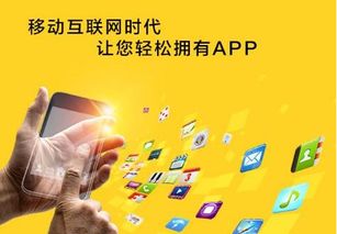 渝中b2b2c商城源代码制作