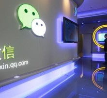高清图片