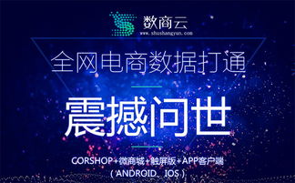 怎么做一个b2b供应链后台管理系统