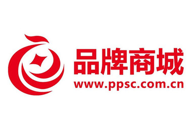 品牌商城里有什么商品?带你访问中国品牌商城_万表网