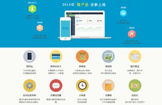 微信支付宝人脸支付系统贴牌搭建