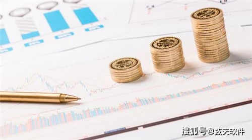 企业推进数字化转型的意义与策略